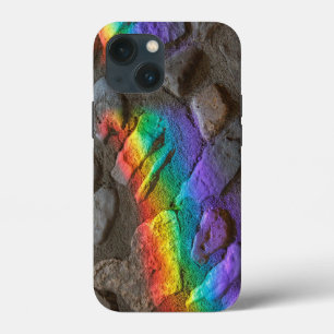 Schildpadden Case-Mate iPhone Case