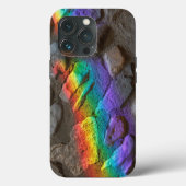 Schildpadden Case-Mate iPhone Case (Achterkant)