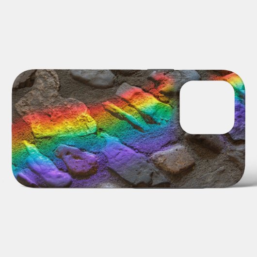 Schildpadden Case-Mate iPhone Case (Achterkant (horizontaal))