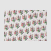 Schildpadden en buiktongen