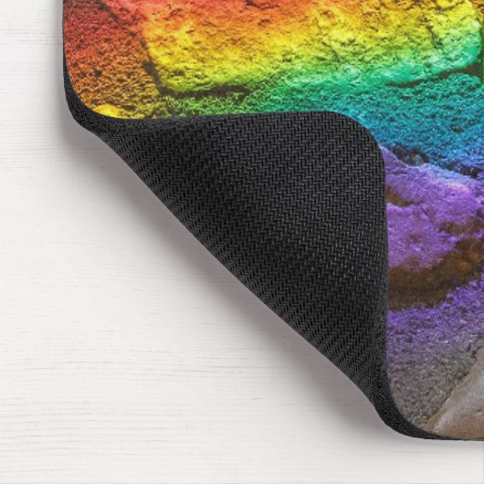 Schildpadden Muismat (Hoek)