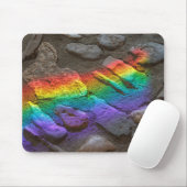 Schildpadden Muismat (Met muis)