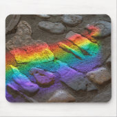 Schildpadden Muismat (Voorkant)