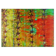 Schildpadden Saguaro Kitchen