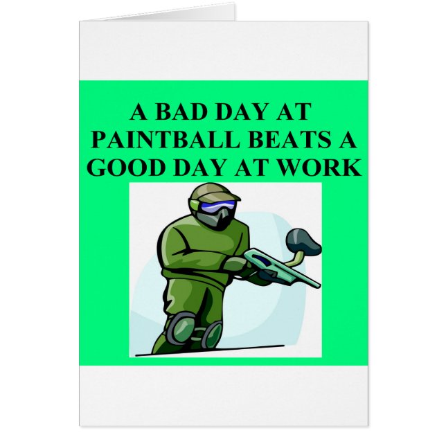 schildpadden werken (Voorkant)