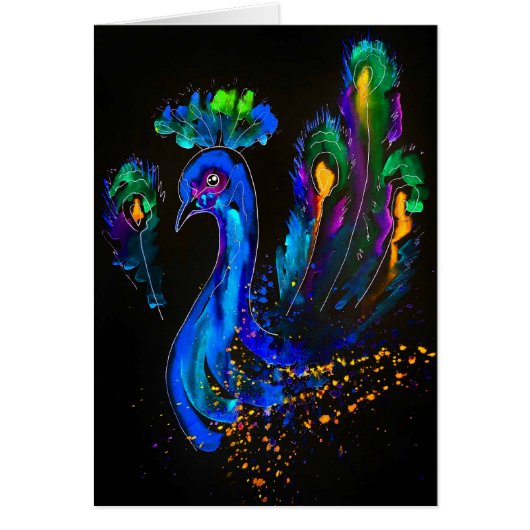 Schildpaddenstoel leeg binnenin (Voorkant)