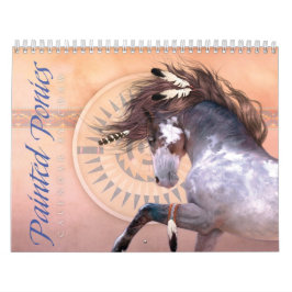 Schildpadkalender Kalender