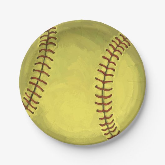 Schildpadkunst Papieren Bordje (Voorkant)