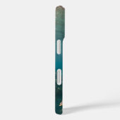 schildpadparade Case-Mate iPhone case (Achterkant / Rechts)