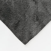 Schildpadschilders - Kute Original Dog Art Fleece Deken (Hoek)