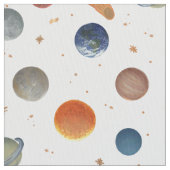 Schildplanken Stof (Close Up)