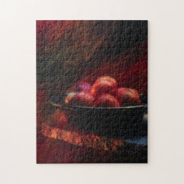 Schildstekkers leven nog steeds legpuzzel