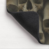 Schildwand Muismat (Hoek)