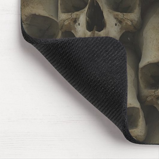 Schildwand Muismat (Hoek)