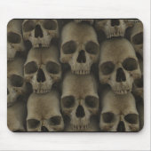 Schildwand Muismat (Voorkant)