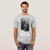 Schilperoort T-shirt (Voorkant volledig)