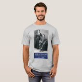 Schilperoort T-shirt (Voorkant volledig)