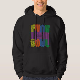 schimmel hoodie