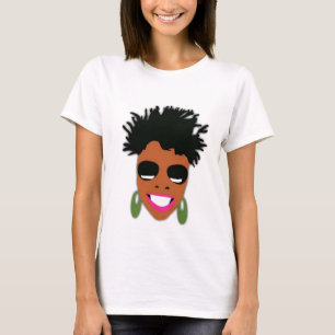 schimmel t-shirt