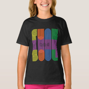 schimmel t-shirt