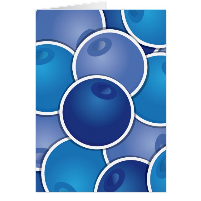 Schimmelbes (Voorkant)