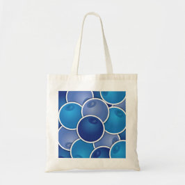 Schimmelbes Tote Bag