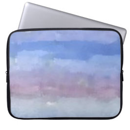 schimmelblauw sleeve _10