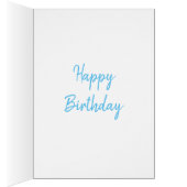 Schimmelgelige banaan (Binnen (Rechts))