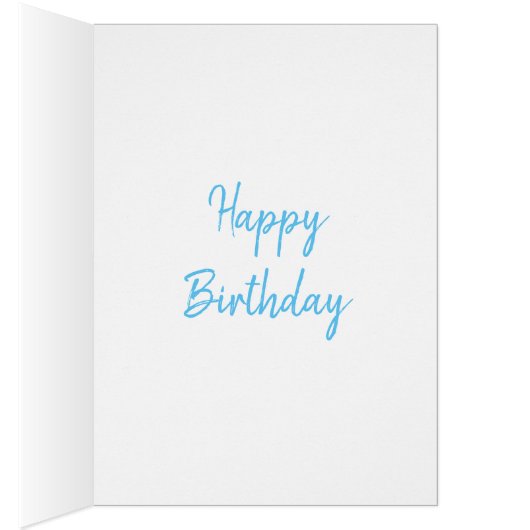 Schimmelgelige banaan (Binnen (Rechts))