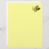 Schimmelig Boerderij honingbijen gerecycleerd brie (Voorkant / Achterkant)