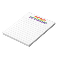 Schimmelkleurig regenboogtoon met gelinkt papier