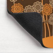 Schimmelmot Muismat (Hoek)