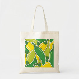 Schimmelpaprika's Tote Bag