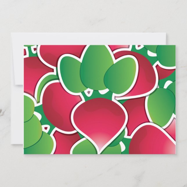 Schimmels (Voorkant)