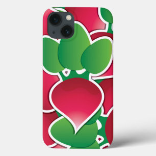 Schimmels Case-Mate iPhone Case