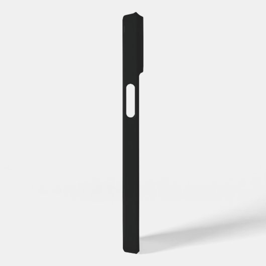 Schimmels en angsten Case-Mate iPhone case (Achterkant / Rechts)