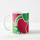 Schimmels Koffiemok (Links)