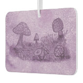 Schimmels Meadow Luchtverfrisser (Links)