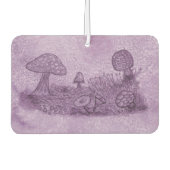 Schimmels Meadow Luchtverfrisser (Voorkant)