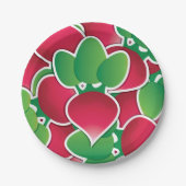 Schimmels Papieren Bordje (Voorkant)