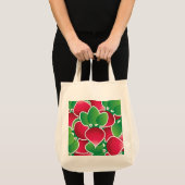 Schimmels Tote Bag (Voorkant (product))