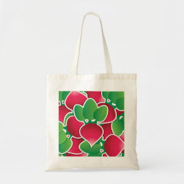 Schimmels Tote Bag