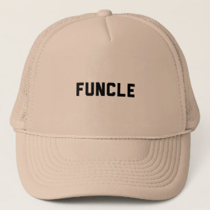 Schimmels Trucker Pet