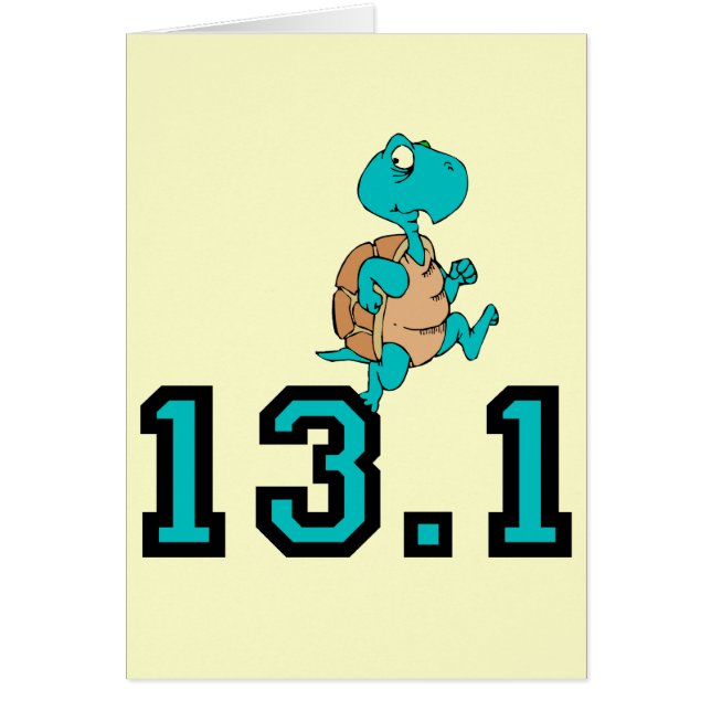 Schimmelschildpad (Voorkant)