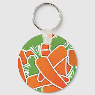 Schimmelwortel Sleutelhanger