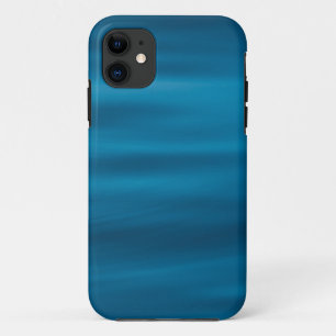 Schip Double Bollard met Rope Case-Mate iPhone Case