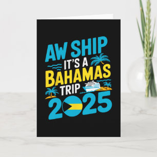 Schip Het is een Hamas Trip 2025 Vakantie Hamian H Kaart