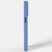 Schip in de fles Case-Mate iPhone case (Achterkant / Rechts)