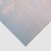  schip in de ijsontkoppeling tissuepapier (Detail)