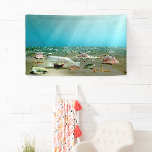 Schip-in-een-fles wrak banner (Insitu)